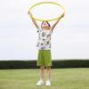 Nike Boys' Short Sleeve T-Shirt & Shorts Set