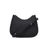 Сумка LOVE MOSCHINO JC4021PP1NKD000B