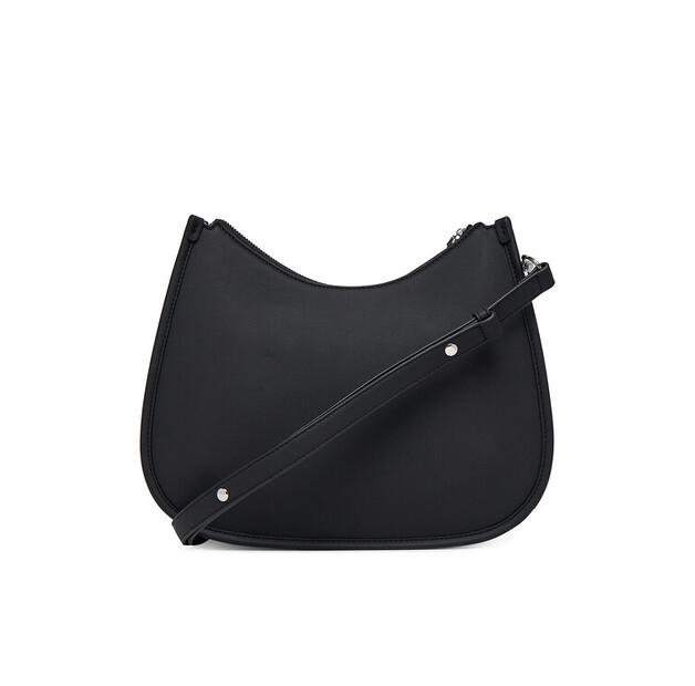 Сумка LOVE MOSCHINO JC4021PP1NKD000B