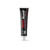 10g Tattoo Anesthetic Fast Skin Numbing New Colors10% 16% 18% 20% 22% 23% 75% 99.9%T Cream Semi Permanent