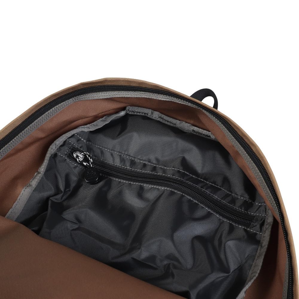 Recycle Hurricane Day Pack Brown [Chums] Men's CH60-3526