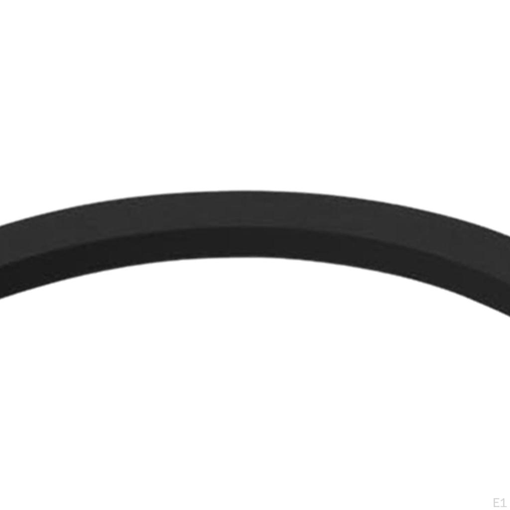 Aquarium Floating Plant Rings Trough Fish Tank Grass Blocking Set for