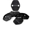 Accessories Door Lock Protection Decoration Cover Case For Jeep WranglerJL 18-20