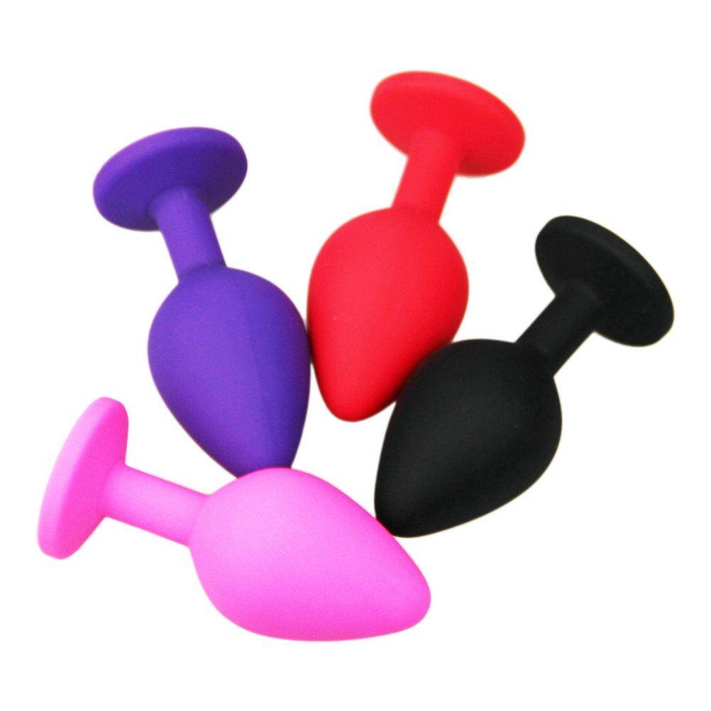 Handcuff Ankle-cuffs Adult Sex Toy for Woman Fetish Restraint Bondage Strap Sexy Leg Handcuffs Spreader Bar Cop