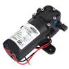 36W Double Straight Tube Agricultural Electric Diaphragm Water Pump Accessory DC12V