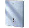 Flush Plate Tectron Skate 37750000