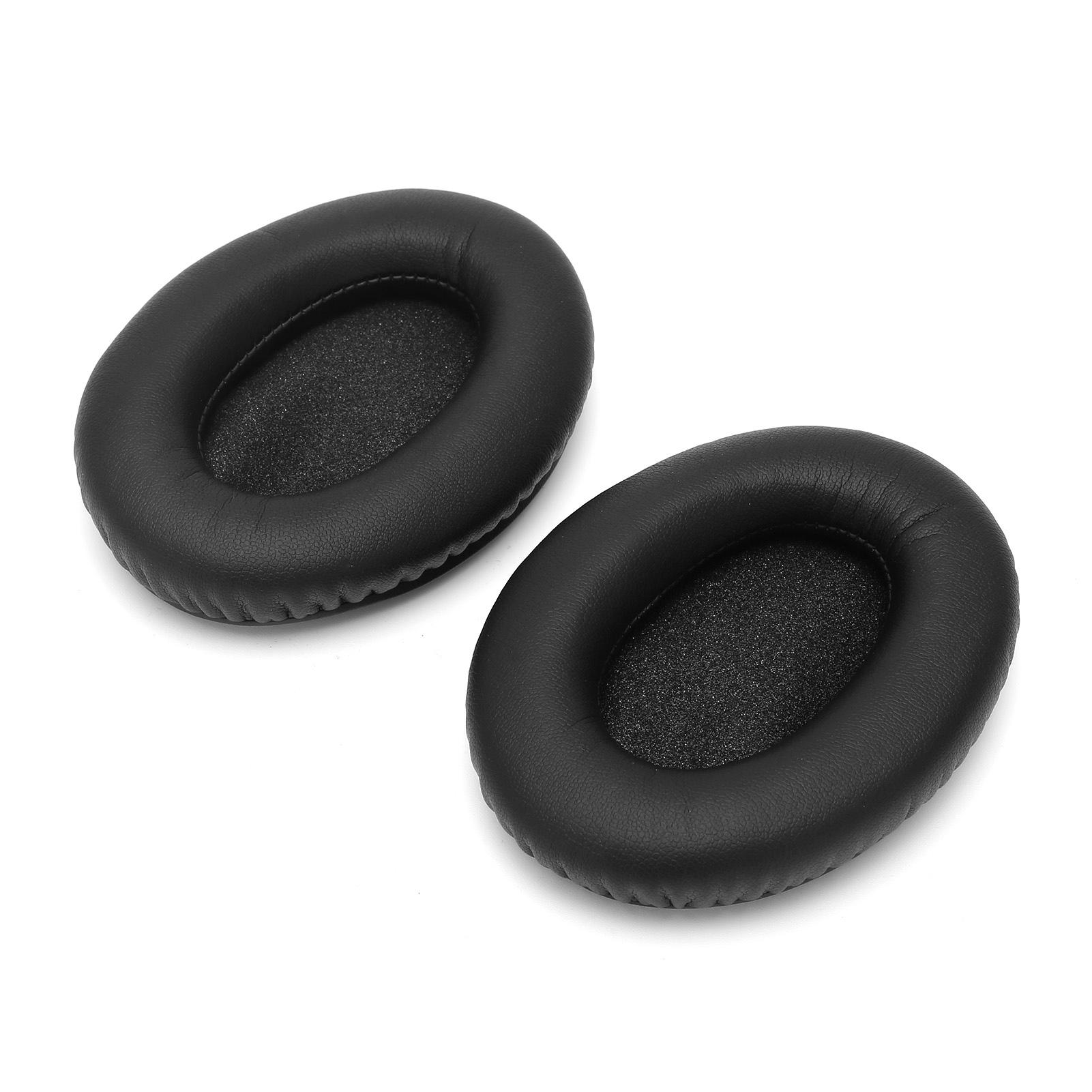 

Сменные губчатые амбушюры, чехлы, подушки для авиационной гарнитуры X A10