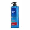 Reebok Men's Shower Gel