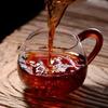 Haiwan 9978 Ripe Puerh Tea 357g Premium Shu Cha
