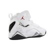 Air Jordan True Flight 'Bianco' Gs 343795-121