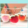 Porta-moedas, clips, porta-chaves – Chaveiros