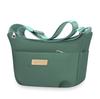 Lightweight Bag, Crossbody Bag, New Oxford Fabric, Fashionable Single Shoulder, Simple Waterproof, Casual, Light Luxury