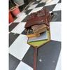 Backpack Leather Genuine Vintage Laptop Rucksack Messenger Men's New Travel Bag