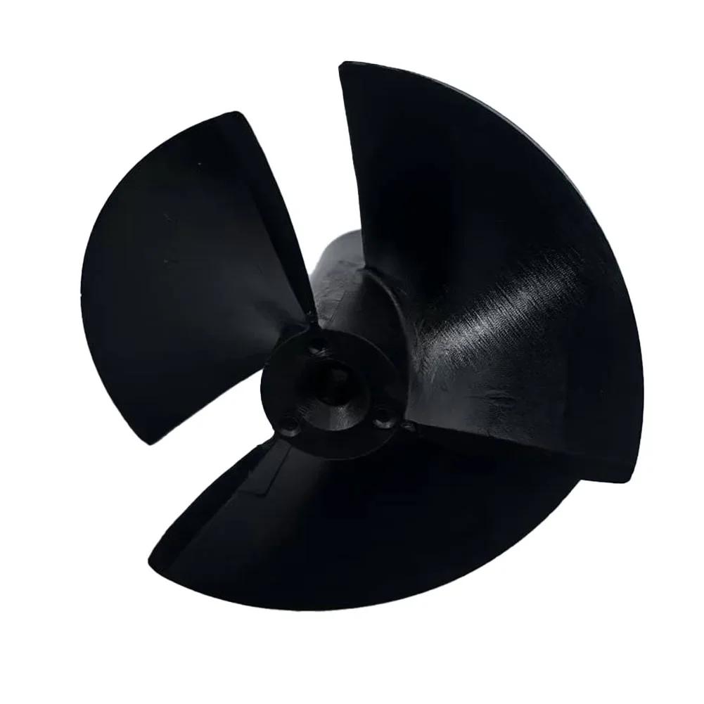 1pcs 9995266-R1 Pool Cleaner Impeller With Screw For Dolphin M200 M400 M500 Robotic Swimming Pool Cleaners Accessories China Mainland