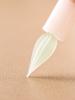 Penna Stilografica JINHAO 82 Con Set Pennino da Immersione Pennino EF F M in Plastica Penna Girevole Cancelleria per Scrittura d'Affari Materiale per Ufficio Scuola
