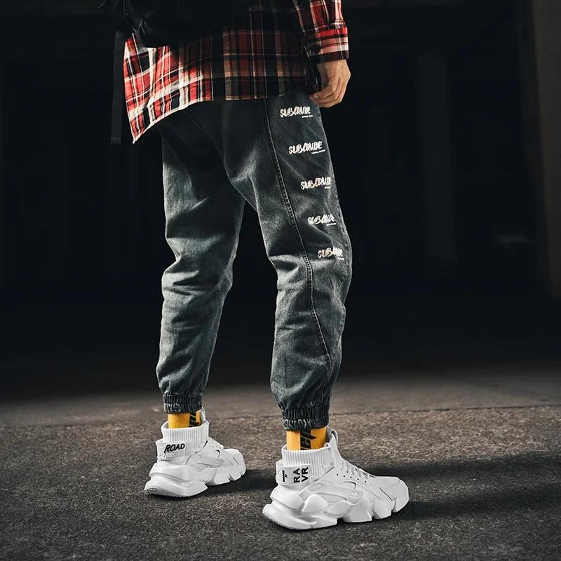 High Top Men's Sneakers Chunky Men Mens Man Male Fashion Casual Plus Size Tennis Shoes for Men