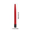 Fiberglass Rust Removal Cleaning Pen Watch Electronic Cleaning Tool Watchmakers for Jewelry and Watch Care