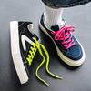 2026 New Fashionable and Versatile Casual Sports Lightweight and Comfortable Low Top Board Shoes Quality Thick Bottom Trend