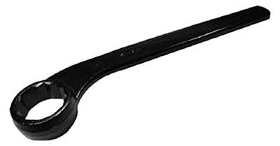 Jednostranný očkový klíč ASH 65 mm RS0065