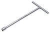 KTC Machine Wrench (Kyoto Tool) Quick-Release T-Handle TH-8NS