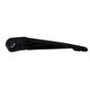 Windshield Wiper Arm Rear Fit For Jeep Wrangler 2018- 68362097AA