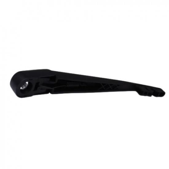 Windshield Wiper Arm Rear Fit For Jeep Wrangler 2018- 68362097AA