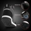 Cross-Border Breathable Motorcycle Riding Shoes - Anti-Fall Road Racing & Parkour Gear for All Seasons