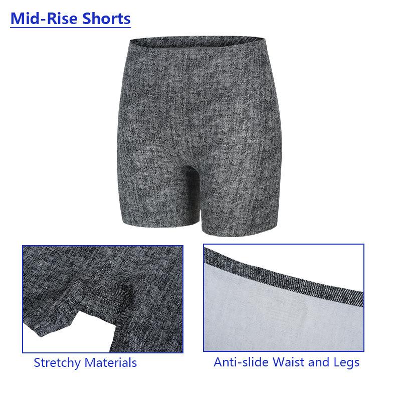 Reggiseno sportivo senza traccia, senza anello in acciaio, comoda tuta da yoga, pettorina staccabile, pantaloncini stringenti in vita XS-XL