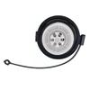 Fuel Tank Gas Cap For Nissan Titan Frontier NV2500 17251-ZZ62D