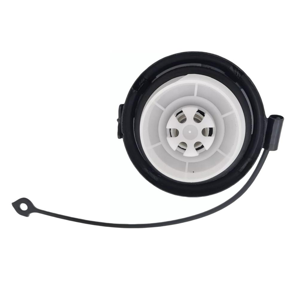 Fuel Tank Gas Cap For Nissan Titan Frontier NV2500 17251-ZZ62D