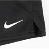 Nike Shorts Dri Fit Total 9 Inch Ungefütterte Shorts