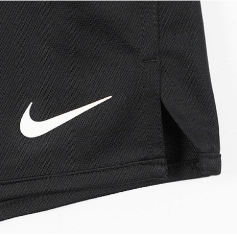 Nike Shorts Dri Fit Total 9 Inch Ungefütterte Shorts
