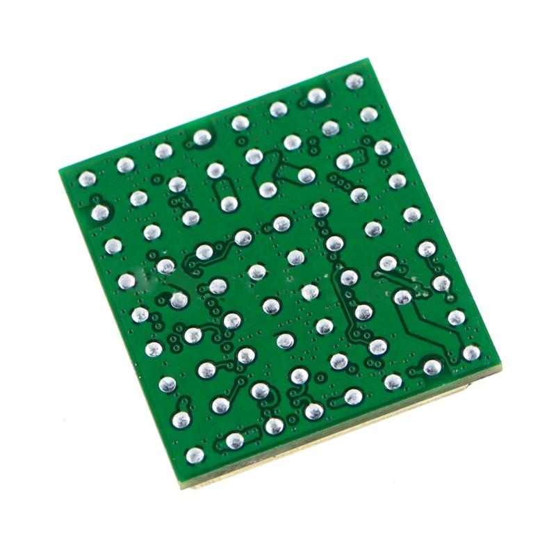 

Upgraded YourPS5 with Original J20H100 Blue tooth Module Unleash the Power of WirelessConnectivity Simple Installation