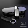Junwen Mini Smartphone IR Remote Transmitter