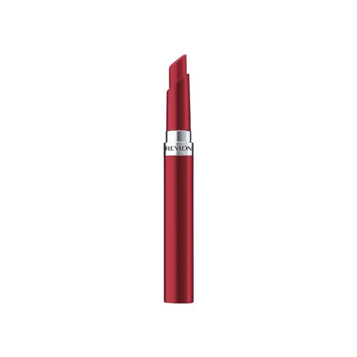 

Revlon Ultra Hd Gel Lipcolor 755 Adobe