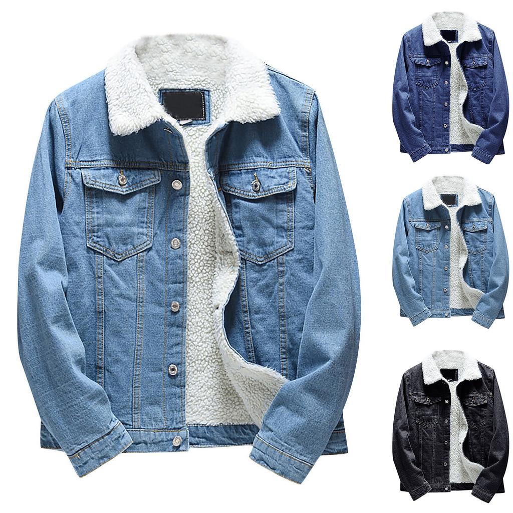 Men  Reinforced Wear-resistant Labor  Clothing Factory Workshop Tooling Machine  Clothing