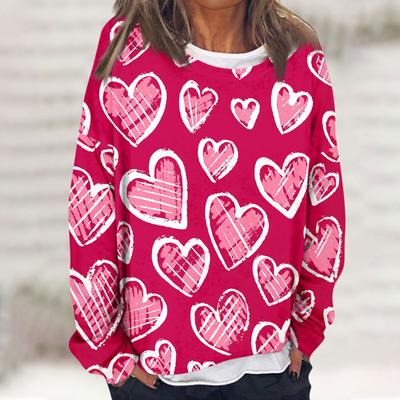 Tops – Sudaderas y jerseys