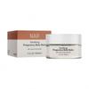 NAIF Pregnancy Soothing Body Balm 100ml