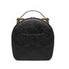 2025 British Niche Retro Handbags: Creative Clock and Watch Inspired Round Bags for Women