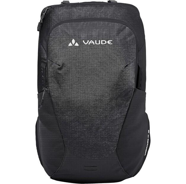 Backpack Vaude Tremalzo 12 Black (Women's) (14358-010)