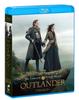 Outlander Season 4 Complete Pack Blu-ray (5-Disc Set) [Blu-ray]