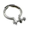 Flexible Pipe Hosepipe Diesel Particulate Filter DPF Replacement for BMW E81 E82 E87 E88 E90 E91 E93