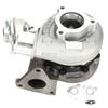 GT2052V Turbocharger Turbo 724639‑0002 Fit for Nissan Patrol Mistral Terrano ZD30DDTI 3.0L