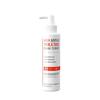 MOJELIM SOS Mega Volume Hair Tonic 150ml – Scalp Care & Volumizing Hair Tonic