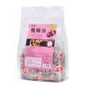 Herbal Plum Tea 500g Energy Drink for Men Women 10g X 50 Triangle Bags