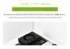 Micro-Snow Dual-Network Port Baseboard for Jetson Orin Nano/NX