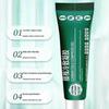 2X Lumbar Type Cold Compress Gel Lumbar Spine Knee Pain Gel Health Massage reliving Lumbar Pain Periarthritis Joint