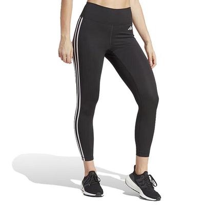 Women's Training TE 3S 78 TIG Sports Pants HT5438