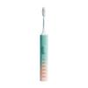 MEEE GOU MX610 Sonic Electric Toothbrush
