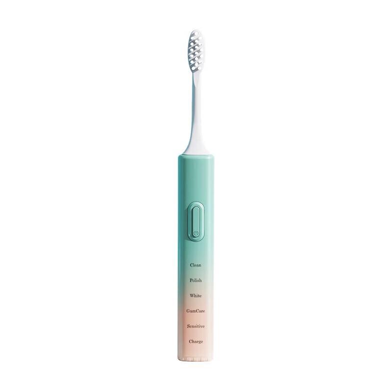 MEEE GOU MX610 Sonic Electric Toothbrush